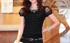 青青国产线观观看视频